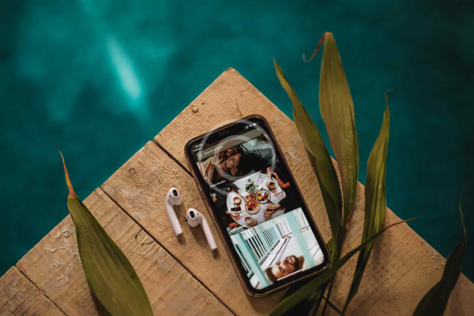 Εξυπηρέτηση με Επαγγελματισμό