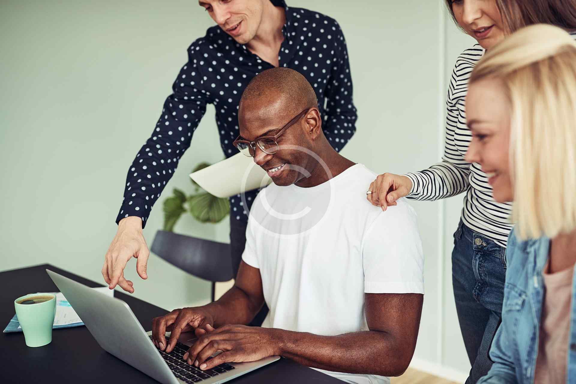 Υψηλής Ποιότητας Εξοπλισμός