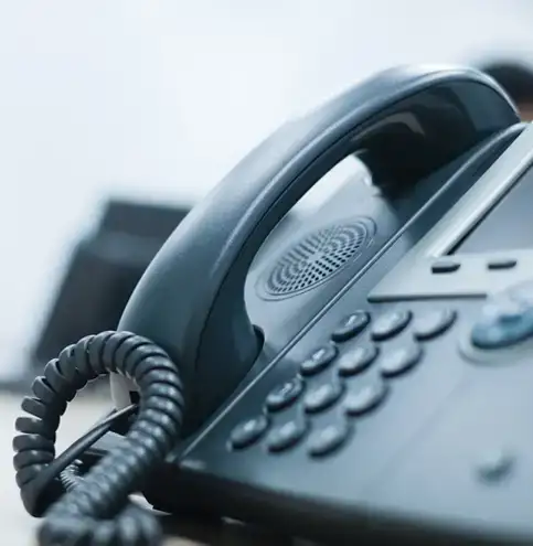 τηλεφωνικα κεντρα